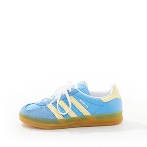 adidas Originals Gazelle